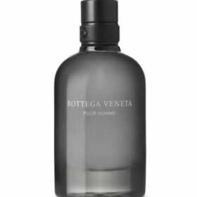 Bottega Veneta Pour Homme