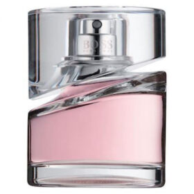 Hugo Boss Mujer Eau de Parfum Hugo Boss Mujer Eau de Parfum