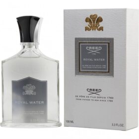 Creed Royal Water Millesime