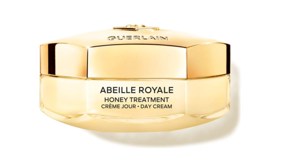 Abeille Royale