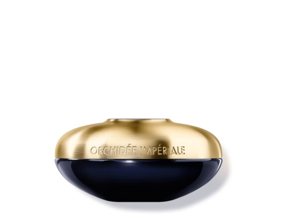 Guerlain Orchidee Imperiale