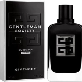 givenchy society extreme