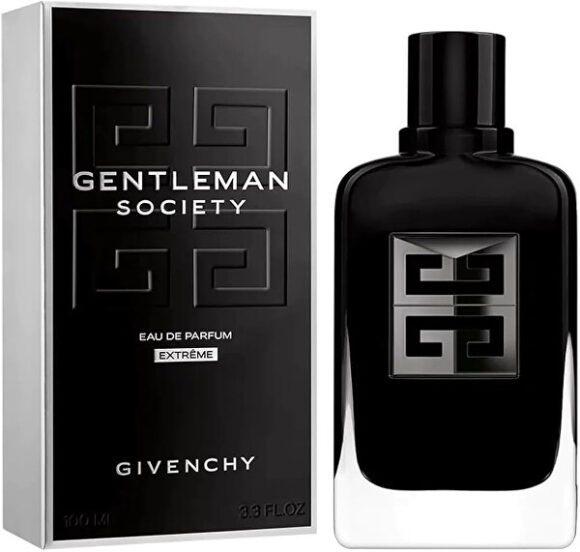 givenchy society extreme