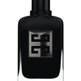 Society Eau De Parfum Extreme