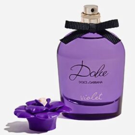 Dolce&Gabbana Dolce Violet