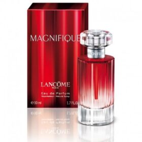 Lancome Magnifique 50 ml