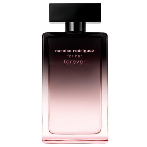 Narciso Rodriguez For Her Forever