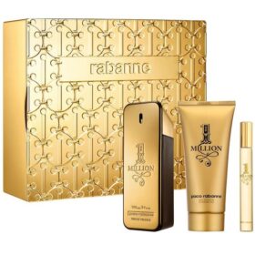 PACO RABANNE Set 1 Million