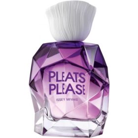 Pleats Please Eau de Parfum