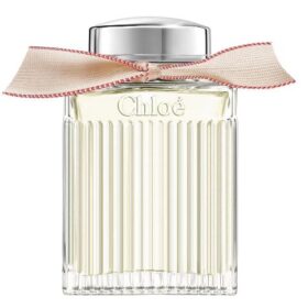 Chloé Luminous Eau de Parfum