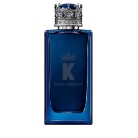 Dolce & Gabbana K Intense