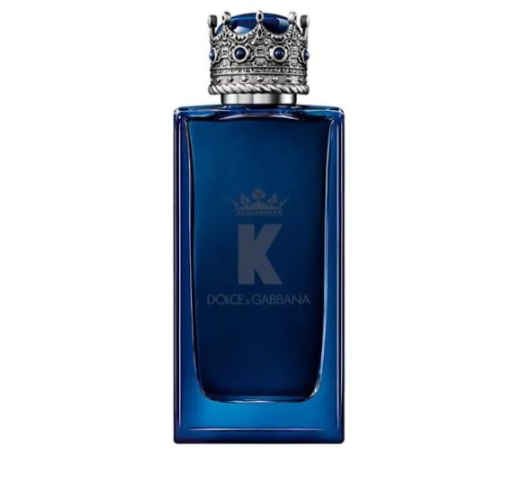 Dolce & Gabbana K Intense