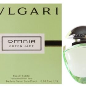 Omnia Green 25 ml