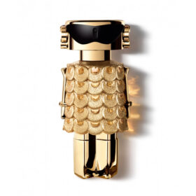 Paco Rabanne Faim Intense