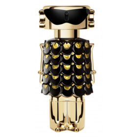 Perfume Paco Rabanne Fame