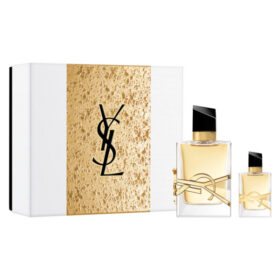 Cofanetto Yves Saint Laurent Libre