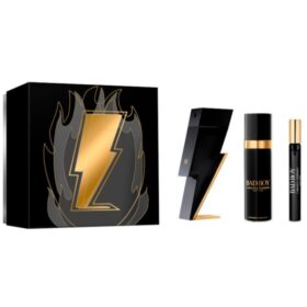 CAROLINA HERRERA Coffret Bad Boy