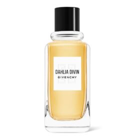 Givenchy Dahlia Divin Neu