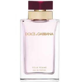 Dolce & Gabbana For Women