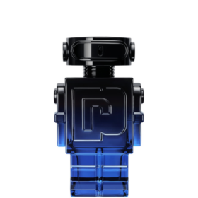 Paco Rabanne Phantom Intense