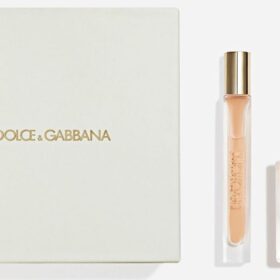 Sweet box & Gabbana Devotion 50 ml