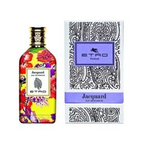 Etro Jacquard Eau de Parfum