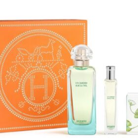 Hermes un jardín en el Nilo DA 100 ml