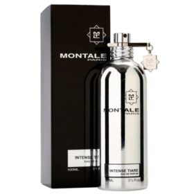 MONTALE Intense Tiare