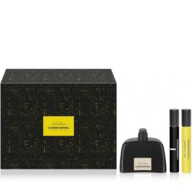 Aroma intenso eau de parfum 100 ml