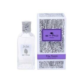 ETRO Via Verri 100 ml